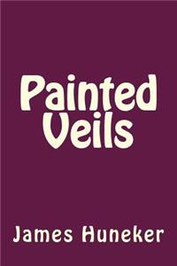 Painted Veils