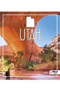 Utah