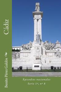 Cadiz
