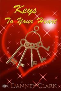 Keys to Your Heart