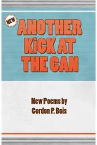 Another Kick at the Can
