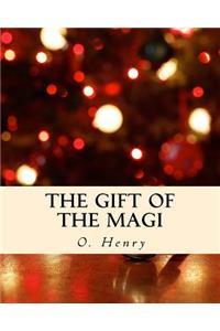 Gift of the Magi