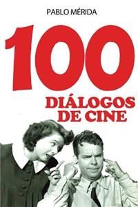 100 diálogos de cine