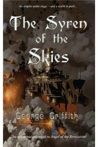 Syren of the Skies