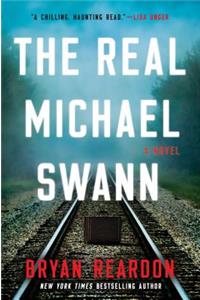 The Real Michael Swan