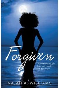 Forgiven