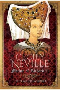 Cecily Neville