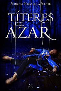 Títeres del Azar