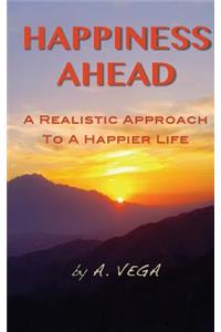 Happiness Ahead
