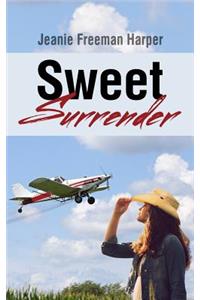 Sweet Surrender