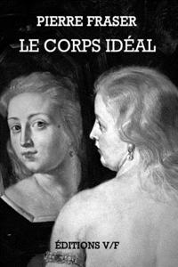 Le corps ideal