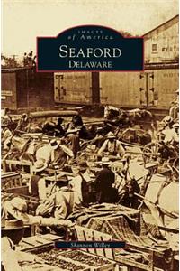 Seaford, Delaware