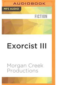 Exorcist III