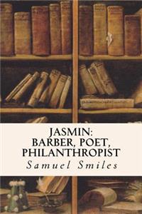Jasmin