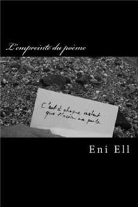 L'empreinte du poème