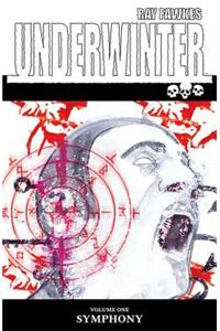Underwinter: Symphony