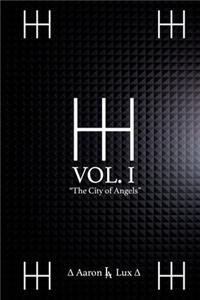HH Trilogy Volume 1