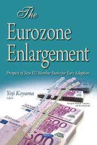 Eurozone Enlargement