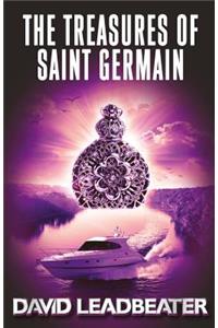 The Treasures of Saint Germain