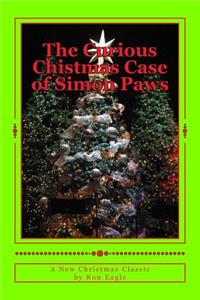 Curious Christmas Case of Simon Paws