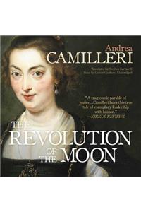 The Revolution of the Moon