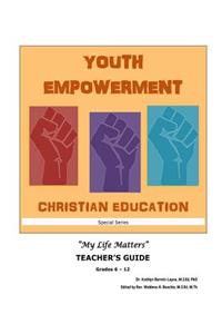 Youth Empowerment Christian Education