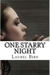 One Starry Night