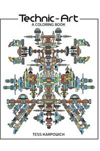 Technic-Art