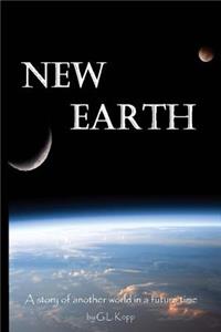 New Earth