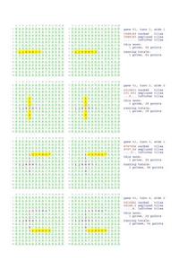 Prime Scrabble Examples 51-100