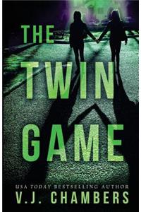 Twin Game