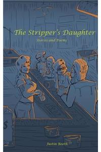 The Stripper's Daughter