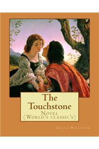 Touchstone. By