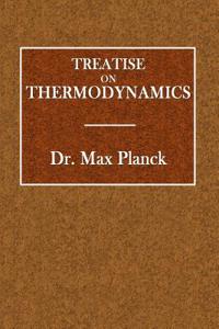 Treatise on Thermodynamics