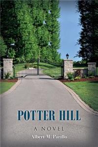 Potter Hill