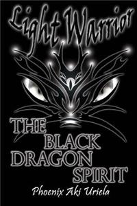 Light Warrior