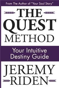 Quest Method