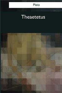 Theaetetus