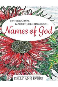 Names of God