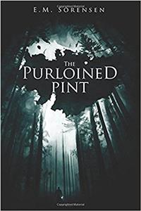 The Purloined Pint