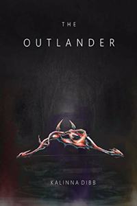 The Outlander