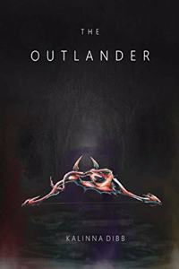 Outlander