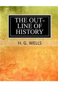 Outline of History