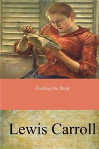 Feeding the Mind