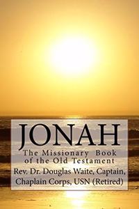 Jonah