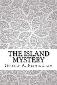 The Island Mystery