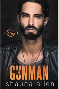 The Gunman