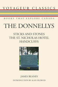 Donnellys