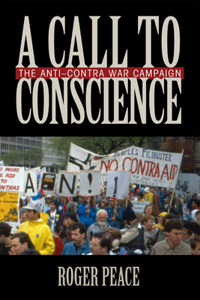 Call to Conscience