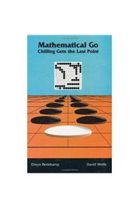 Mathematical Go
